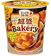 スープDERI じっくりコトコト スープdeごはん セット売り Amazon.co.jp: じっくりコトコト濃厚スープ 8種詰め合わせ 24食